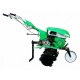 Мотоблок Aurora Gardener 750 Smart в Перми