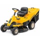 Садовый трактор Cub Cadet LR2 NR76 в Перми
