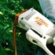 Электрокоса (электрический триммер) Stihl FSE 52 в Перми