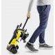 Мойка высокого давления Karcher K 3 Premium в Перми