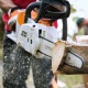 Аккумуляторная пила Stihl MSA 160 C-B-12&quot; (без аккумулятора и зарядного устройства) в Перми