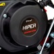 Снегоуборщик Hiper HST530/510Z в Перми