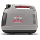 Инверторный генератор Briggs&amp;Stratton P 2200 PowerSmart 1.7 кВт в Перми
