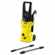 Мойка высокого давления Karcher K 2 в Перми