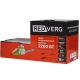 Электропила RedVerg RD-ECS2200-16 в Перми