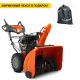 Снегоуборщик Husqvarna ST 230P в Перми