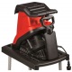 Измельчитель электрический Einhell GC-KS 2540 CB в Перми