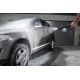 Мойка высокого давления Karcher K 5 Car в Перми