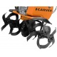 Культиватор Carver T-650R в Перми