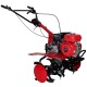 Мотоблок AgroStar AS 500 с двигателем AgroMotor 160 F 4 л.с. в Перми