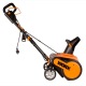 Снегоуборщик электрический Worx WG450E в Перми