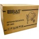 Бетоносмеситель Brait BR-300S (Бетономешалка Brait BR-300S) в Перми