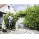 Мойка высокого давления Karcher K 5 Compact Home в Перми