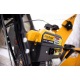 Снегоуборщик гусеничный Cub Cadet 3X 30&quot; Trac Intellipower Snow Blower в Перми