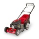 Газонокосилка бензиновая Mountfield by Stiga SP53 Elite в Перми