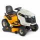 Садовый минитрактор Cub Cadet CC 1022 KHT в Перми