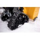 Снегоуборщик гусеничный Cub Cadet 3X 30&quot; Trac Intellipower Snow Blower в Перми