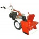 Мотоблок AgroStar AS 1050 с двигателем AgroMotor 170 F 7 л.с. (фрезы в комплекте) в Перми