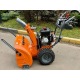 Снегоуборщик Holzfforma ST324DLE PRO в Перми