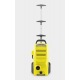 Мойка высокого давления Karcher K 4 Compact UM в Перми