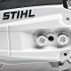 Бензопила Stihl MS 181 С 14&quot; в Перми