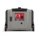 Бензогенератор инверторный Briggs&amp;Stratton P 4500 Inverter 3.7 кВт в Перми