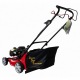 Газонокосилка бензиновая DDE WYZ18 в Перми
