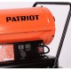 Дизельная тепловая пушка Patriot DTC 368 в Перми