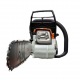 Бензопила Stihl MS 162-14&quot; в Перми