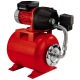 Насосная станция Einhell GC-WW 6036 в Перми