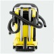 Хозяйственный пылесос Karcher WD 6 P V-25/8/22/T в Перми