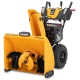 Снегоуборщик Cub Cadet 3X 30&quot; Intellipower Snow Blower в Перми
