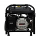 Бензогенератор Loncin LC10000D-S 7.7 кВт в Перми