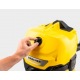 Хозяйственный пылесос Karcher WD 4 S V-20/5/22 в Перми