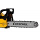 Бензопила Champion 246-15" в Перми