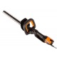 Электрический кусторез (электрокусторез) Worx WG212E.1 в Перми