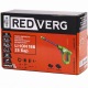 Мойка высокого давления RedVerg RD-HPW18BL/U (без аккумулятора и зарядного устройства) в Перми