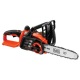 Аккумуляторная пила Black+Decker GKC1825LB-10&quot; (без аккумулятора и зарядного устройства) в Перми