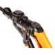 Мойка высокого давления Worx WG629E.11 в Перми