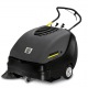 Подметальная машина Karcher KM 85/50 W Bp Pack Adv в Перми