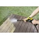 Мойка высокого давления Karcher K 5 Premium Power Control EU в Перми