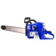 Бeнзoпилa Holzfforma G288 Blue Thunder-18&quot; в Перми