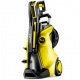 Мойка высокого давления Karcher K 5 Premium Full Control Plus в Перми