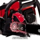 Бензопила Einhell GC-PC 2040 I-16&quot; в Перми
