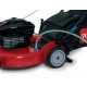 Газонокосилка бензиновая Toro 20332C в Перми