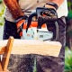 Аккумуляторная пила Stihl MSA 120 C-BQ-12 в Перми