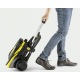 Мойка высокого давления Karcher K 4 Compact Home в Перми