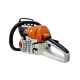 Бензопила Stihl MS 251 C-16" в Перми