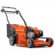 Газонокосилка бензиновая Husqvarna LC 353VI 9670695-01 в Перми