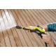 Мойка высокого давления Karcher K 5 Premium Full Control Plus в Перми